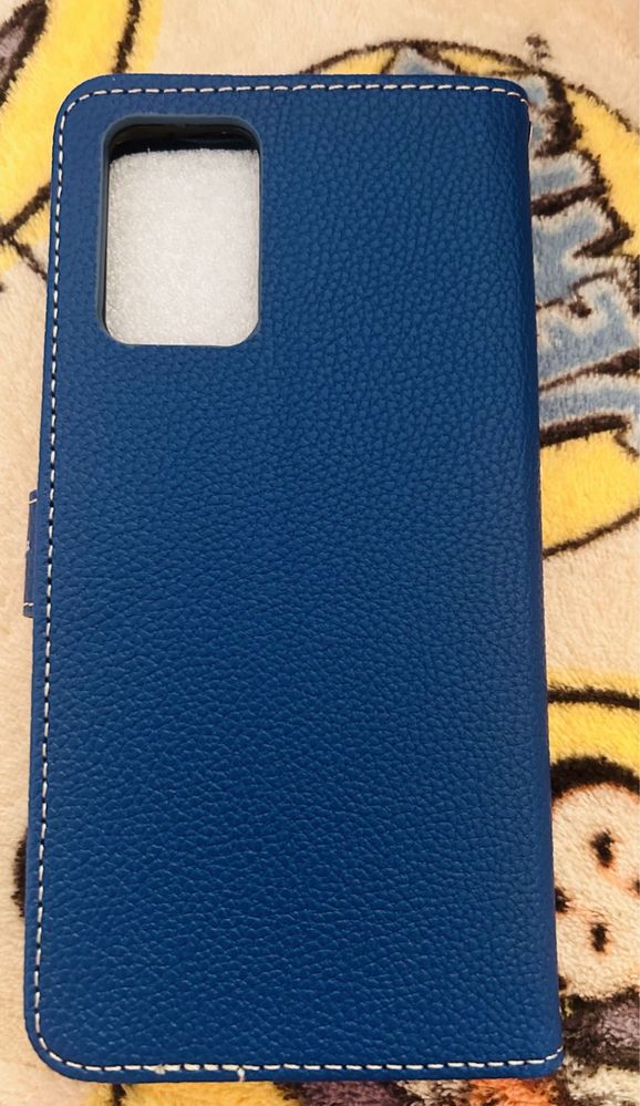 Etui do Xiaomi 10/10 Prime