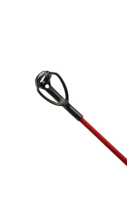 Фидерное удилище GC sintez 3.9 до 150gr