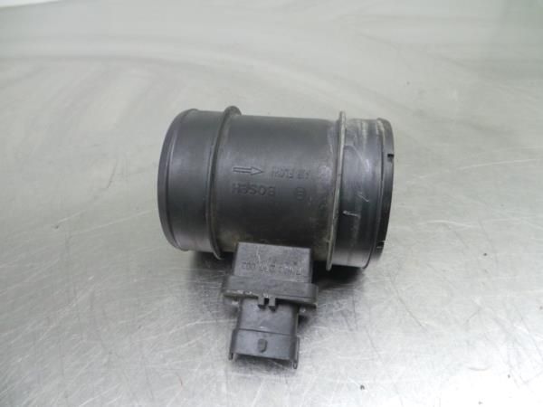 Medidor massa de ar / MAF ALFA ROMEO Mito (955_)