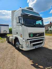 VOLVO FH 460 XL 2013r.