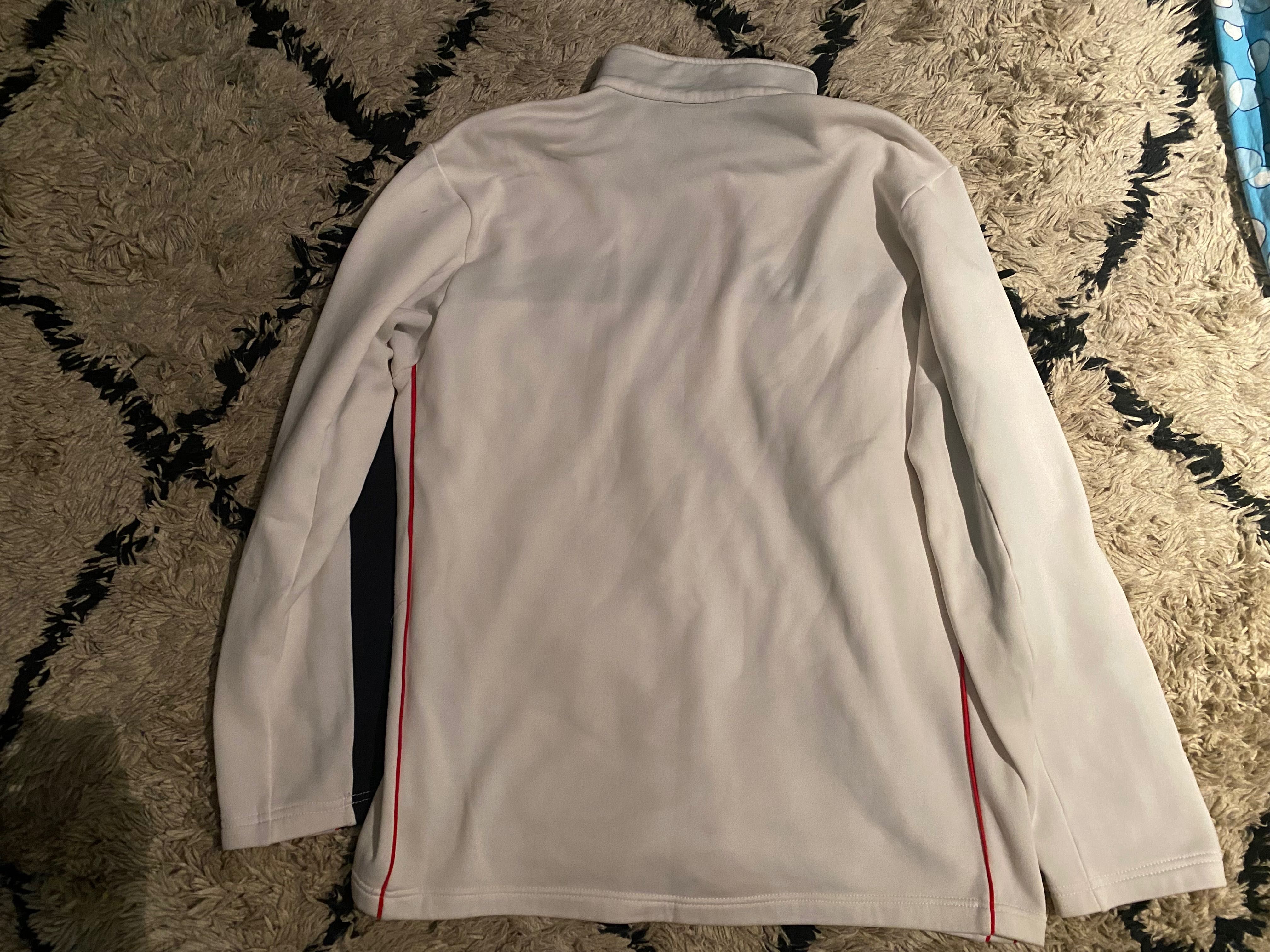 Bluza męska Colmar