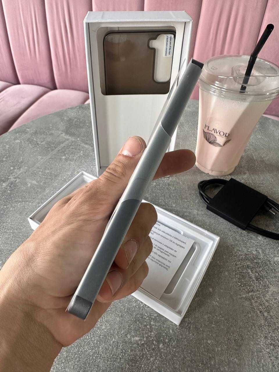 Срочно Новый телефон 64гб