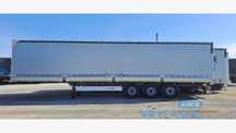 Wielton NS3KB