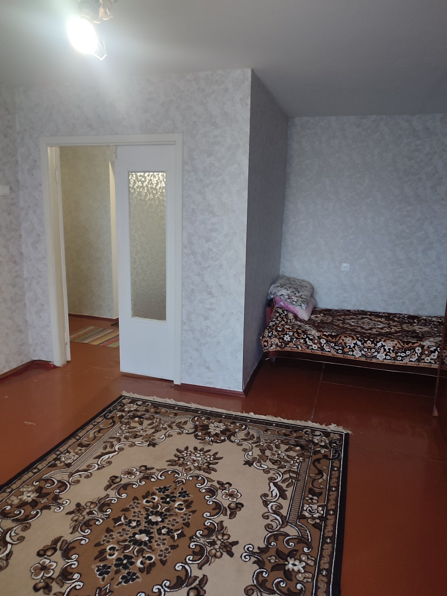 Продаж 1 кім.кв. вул. Мстиславська 173