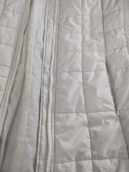 Spotify Premium 3 miesiące