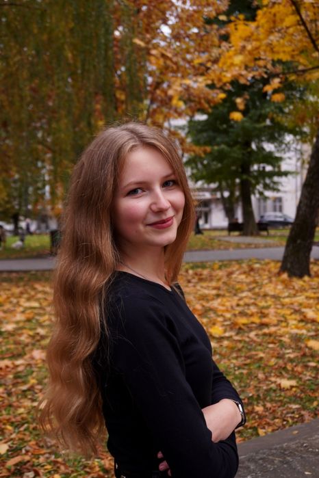 Репетитор з української мови.