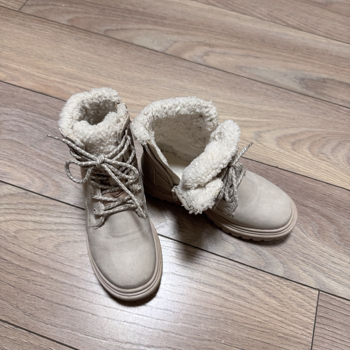 Черевики Next, р. 32