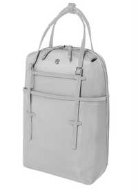 Сумка-рюкзак Victorinox Victoria Harmony -2 in 1 Laptop Backpack