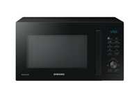 Kuchenka mikrofalowa samsung