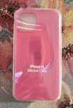 Etui Iphone 14 Nowe