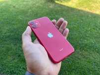iPhone 11 64 gb / айфон 11 64 гб