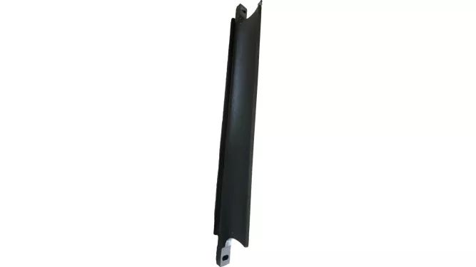 Skrobak walca - 984339.01 - Zamiennik Claas