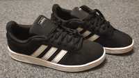 Buty adidas 43 ½