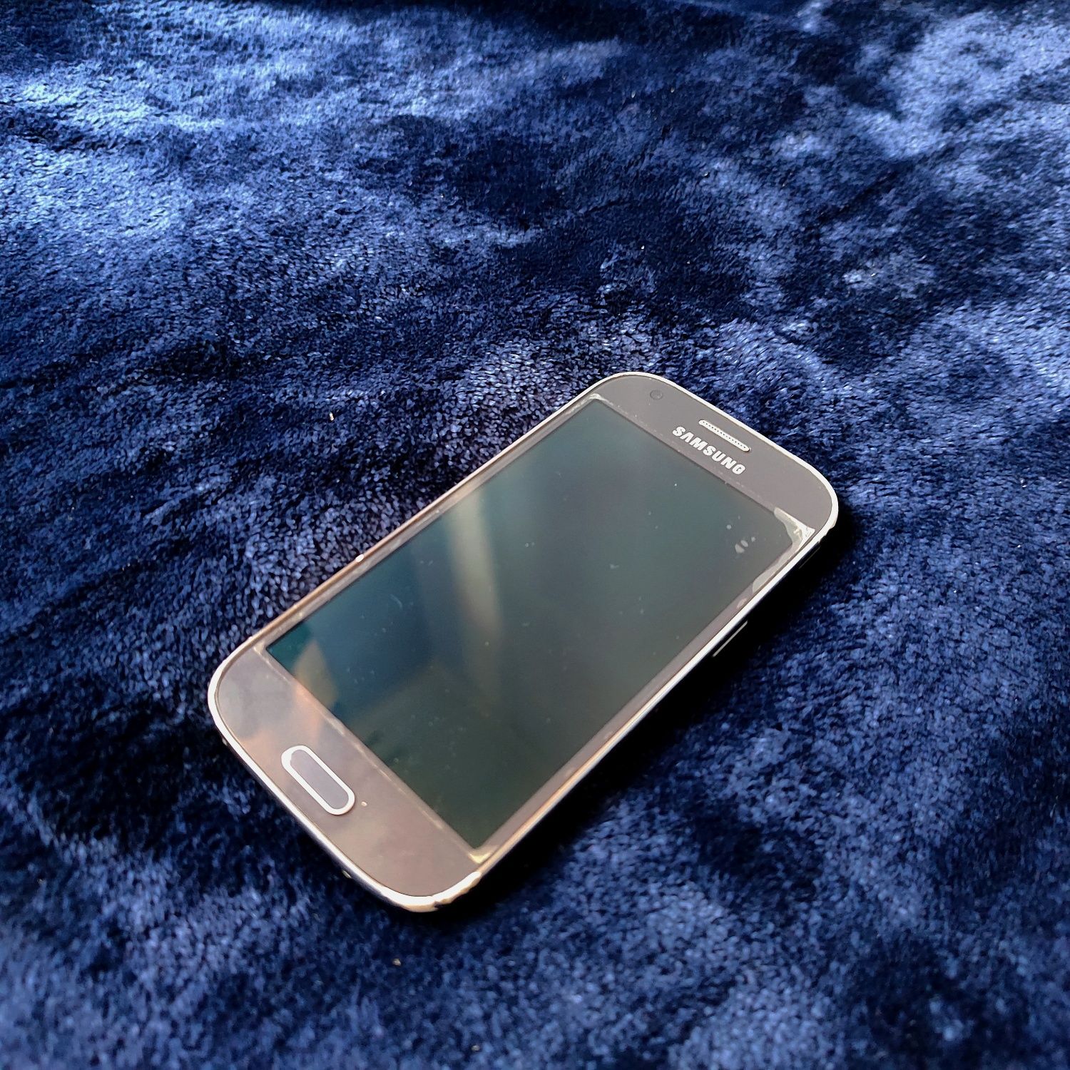 Samsung Galaxy Ace 4