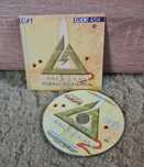 Delta Force 2/ PC / ANG / DB- /