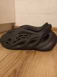 Adidas Yeezy Foam Runner 48