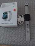 Redmi Watch 5 Active