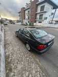 Vende se carro BMW Coimbra