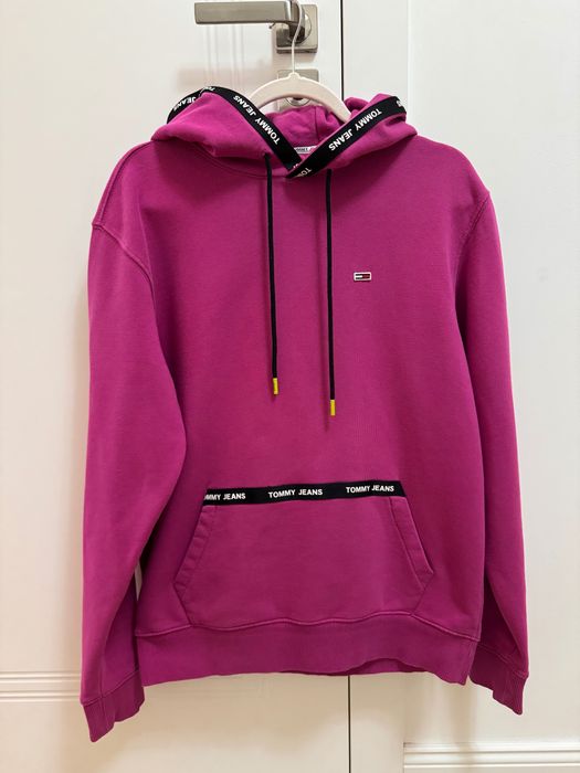 Bluza Tommy Jeans rozm. M