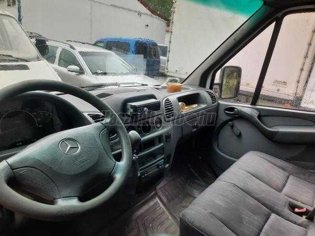 Sprinter w903 w901 211 311 313 213 316 cdi разборка розборка запчасти