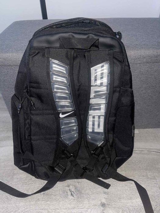 Plecak Nike Elite