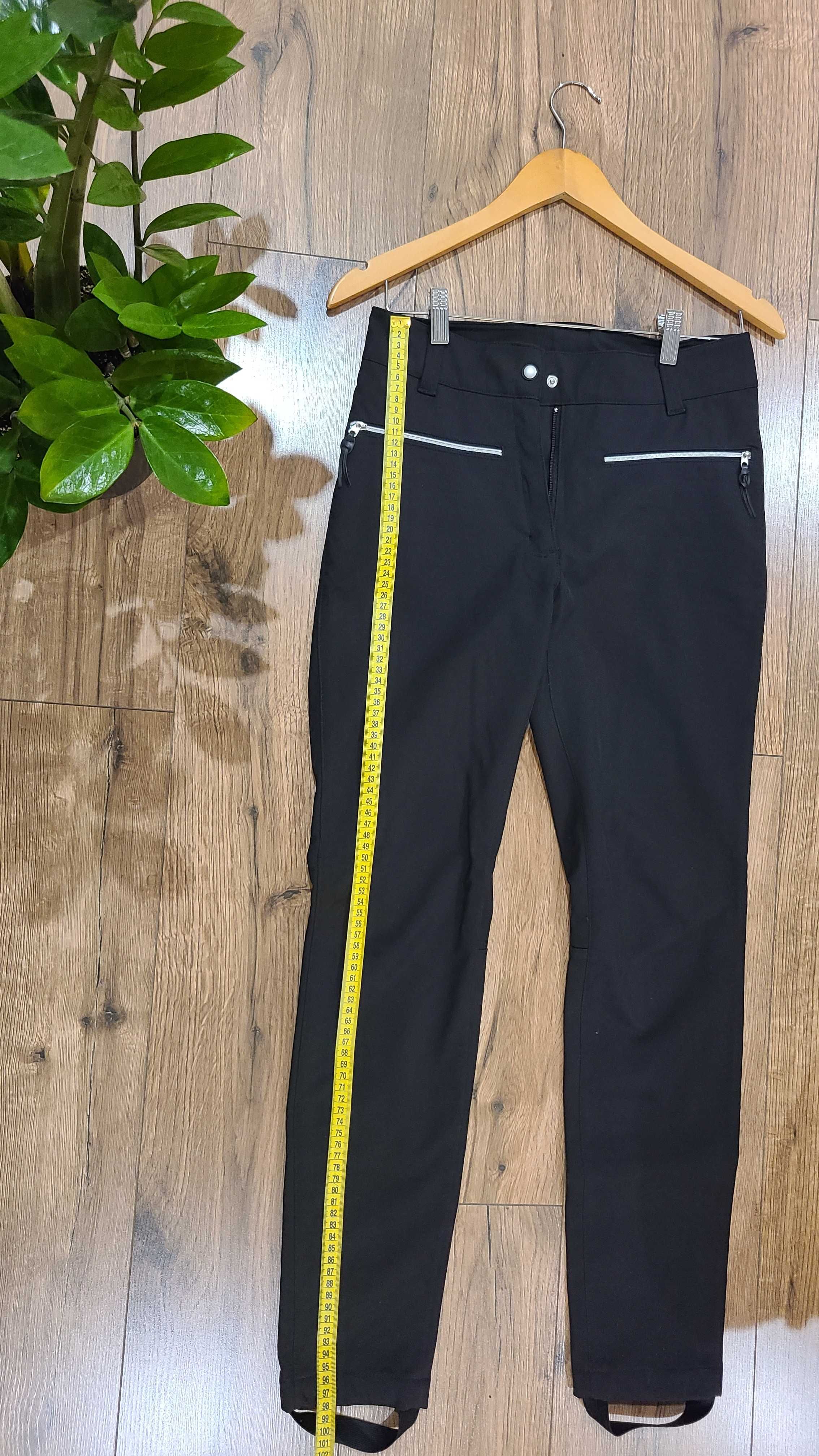 Жіночі лижні штани Icepeak у розмірі S