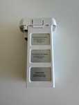 Bateria Nova DJI Phantom 3 (4480mAh, 68Wh, 15.2V) – NOVA