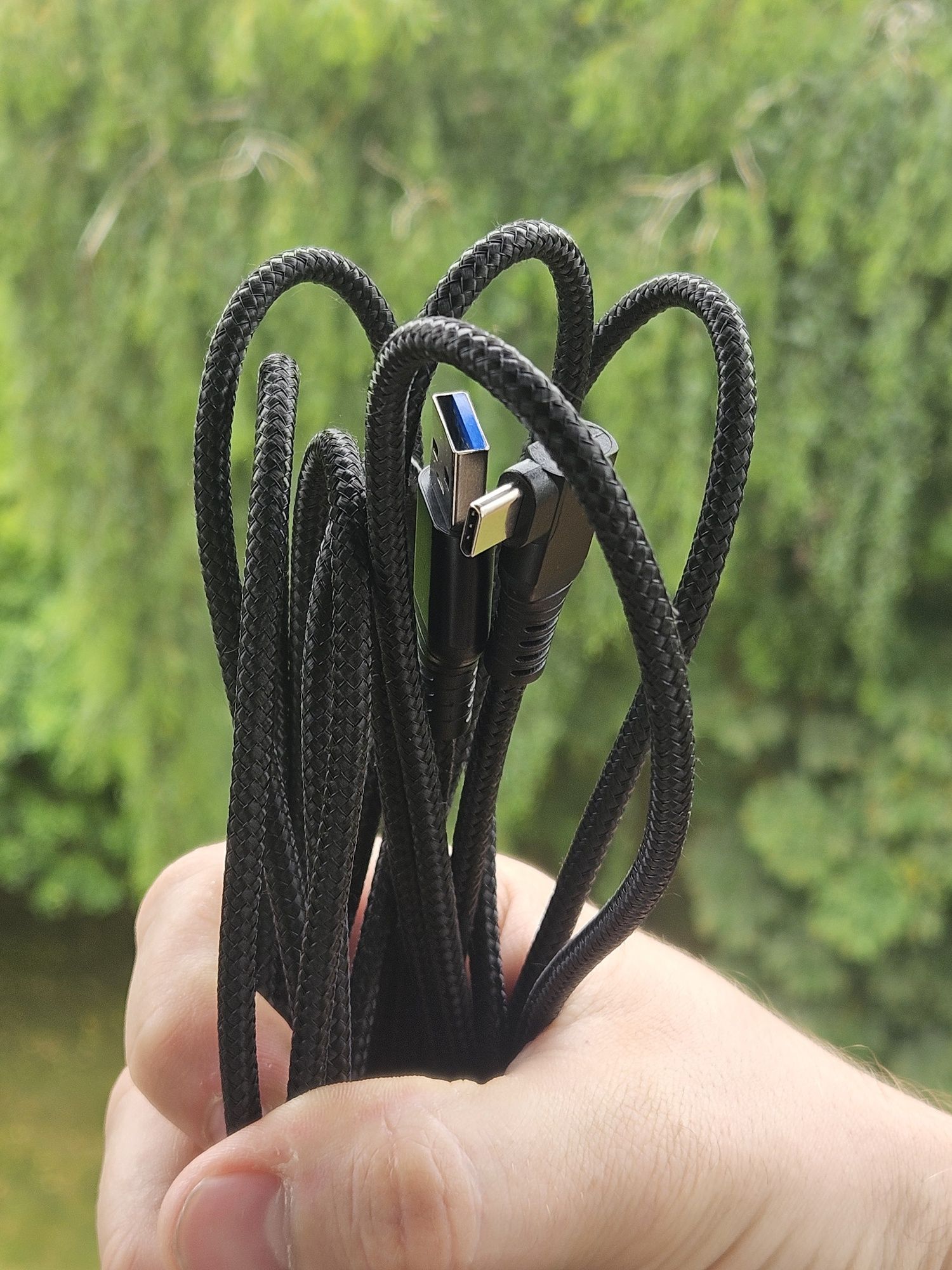 Kabel dla Meta Quest 2, 3M