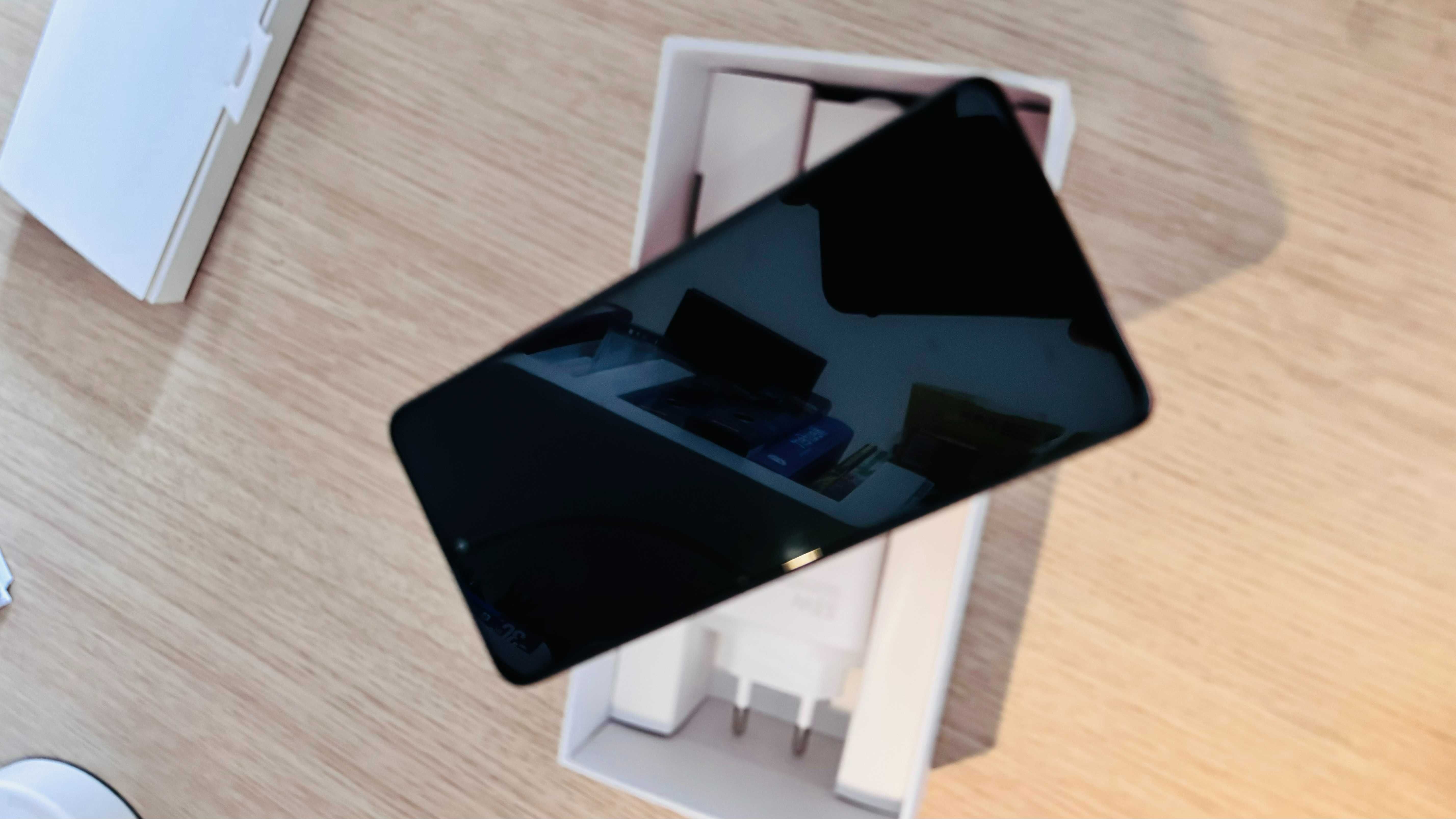 Xiaomi Redmi Note 10 Pro Cały komplet!