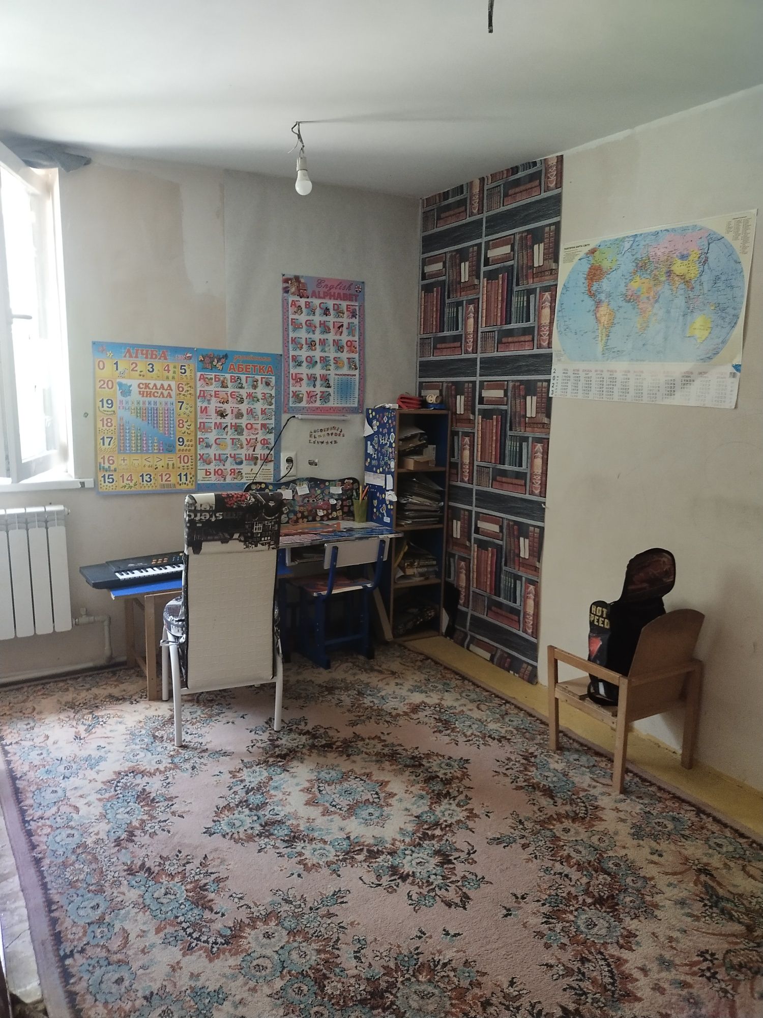 Частный дом от собственника, цену снижено