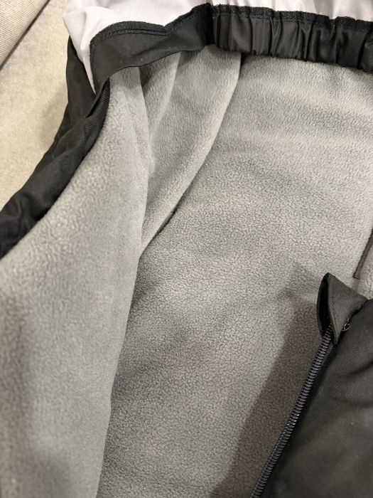 Конверт-трансформер в візочок/санчата DORechi