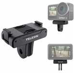 Adapter magnetyczny typu GoPro do DJI Osmo Action 3, 4