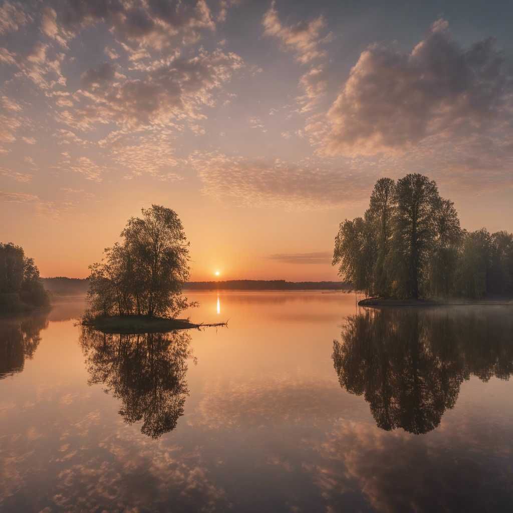 Noclegi domek Promocja Mazury jacuzzi bania sup linia brzegowa lodka