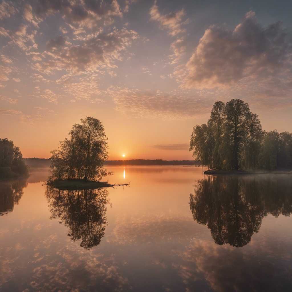 Last Minute Promocja Mazury dom Bania jacuzzi linia brzegowa kajak