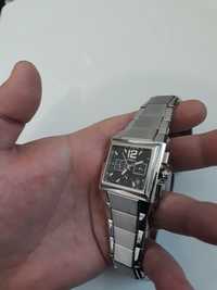 Часы Breil BW0202 годинник