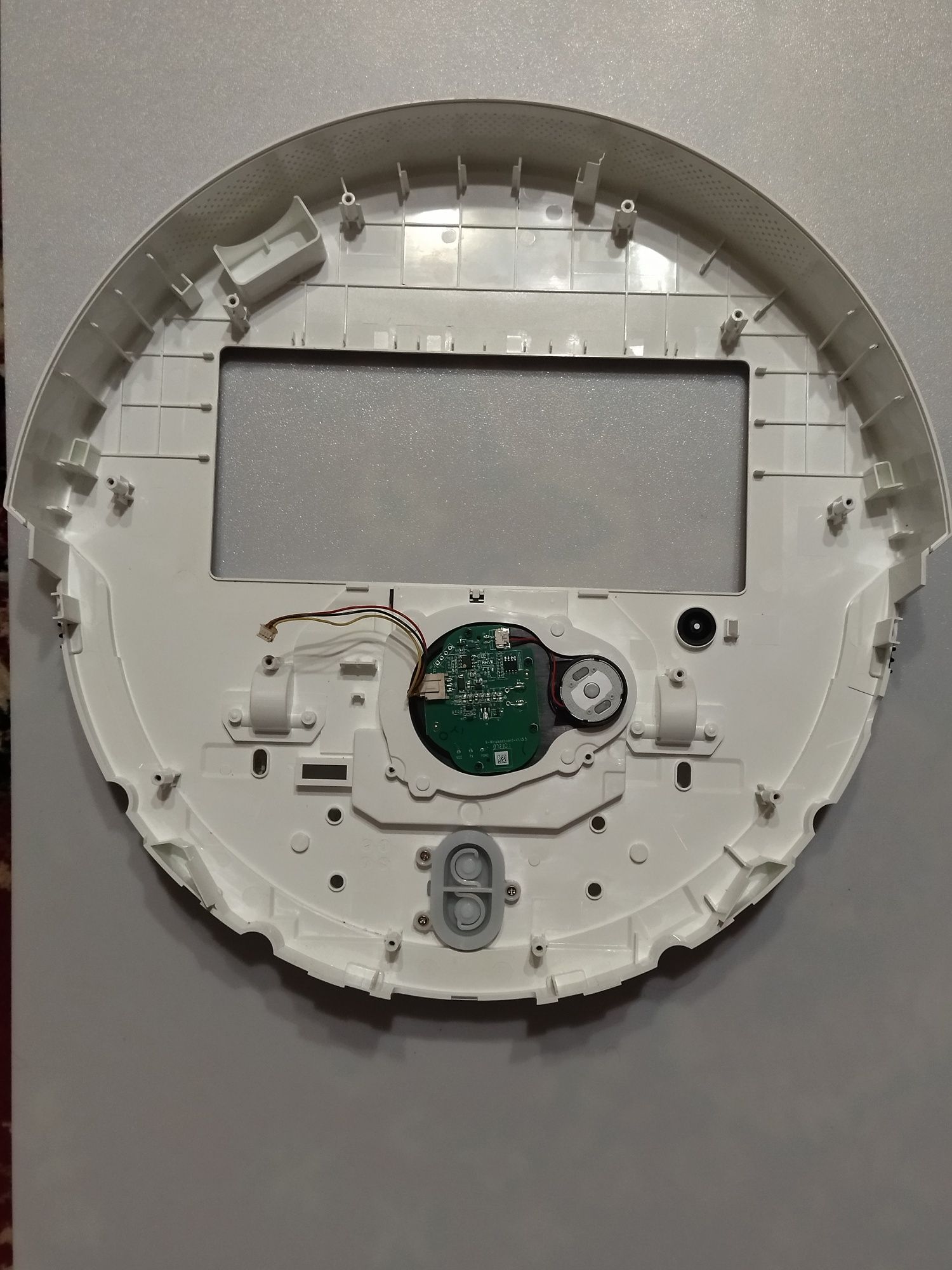Części Xiaomi Robot Vacuum X10