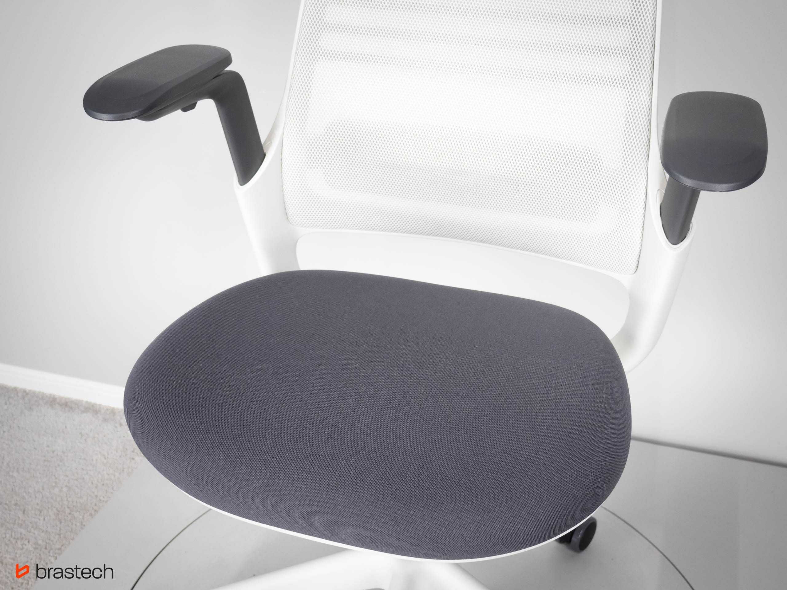 Fotel biurowy Steelcase Series 1
