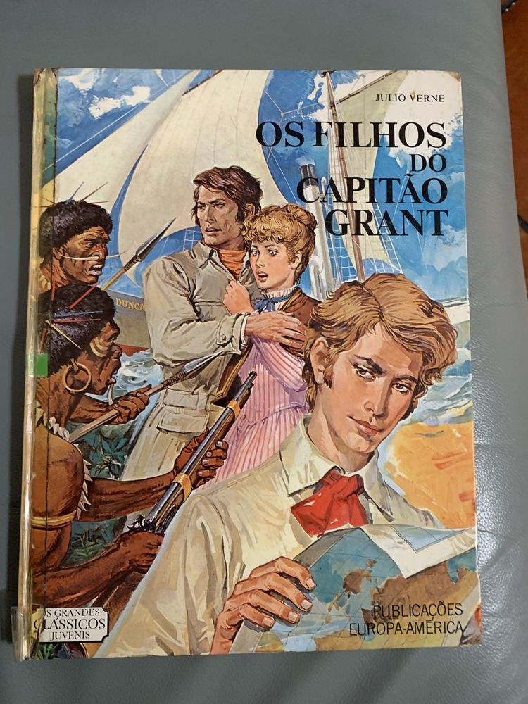 Livros Didaticos/infantins