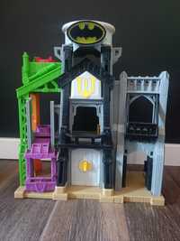 Batman GOTHAM City (Fischer Price)
