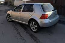 R16 диски оригинал 5*100