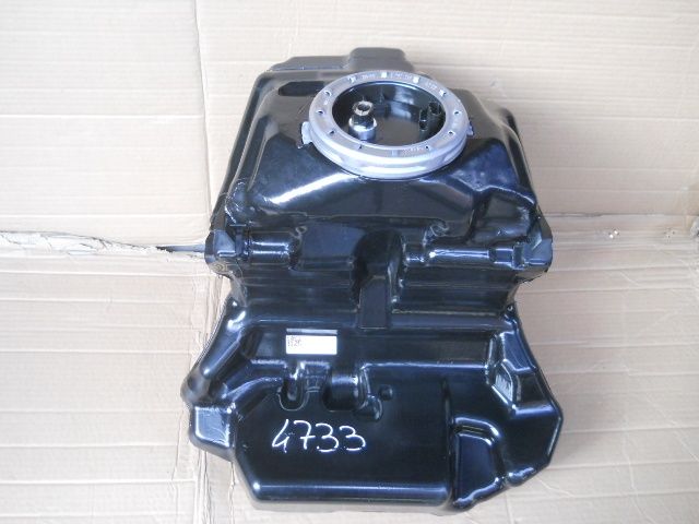 Zbiornik Bak Paliwa Bmw S1000XR K49 15-19r
