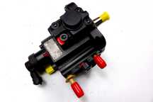 Pompa wtryskowa 0445.010.150 1.3 1.9 JTD Fiat Alfa Romeo Regenerowana