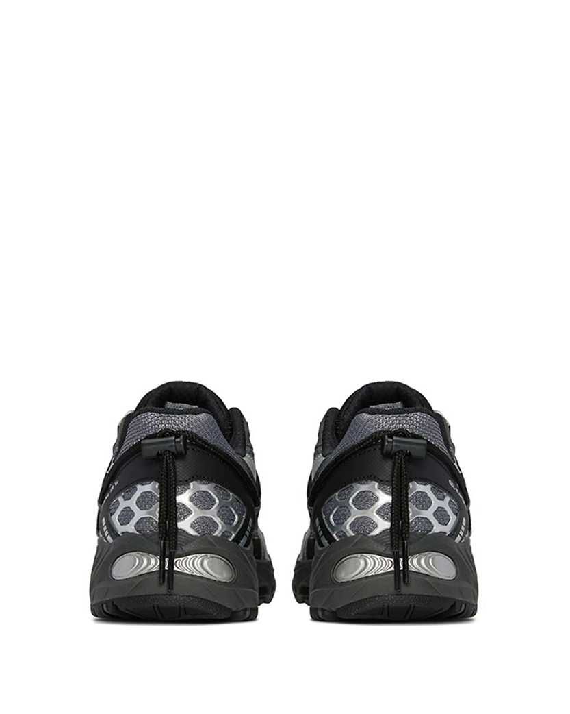 Кросівки Asics Gel-Kahana TR V2 Meteorite Black 1203A557-020