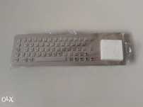 Teclado