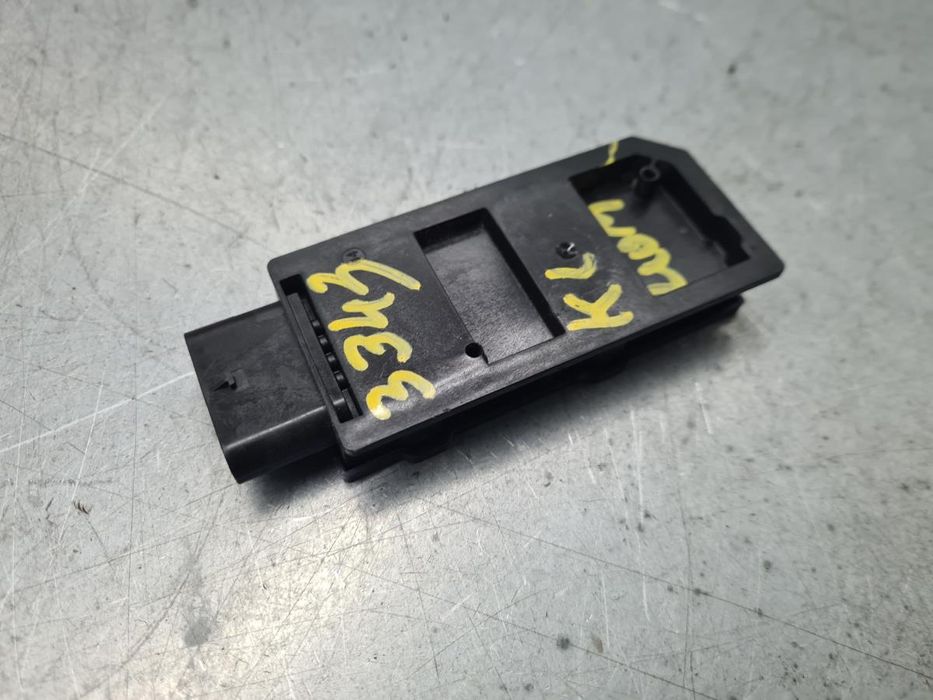 Módulo genérico SEAT Leon Sportstourer (KL8)