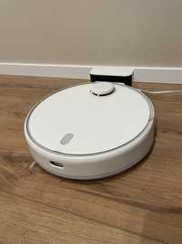 Продається робот-пилосос Xiaomi MI Robot vacuum mop
