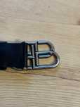 Pasek Balenciaga 95cm uzywany