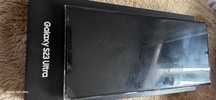 Samsung S23Ultra 512g