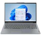 Nowy Lenovo IdeaPad Slim 315ABR8