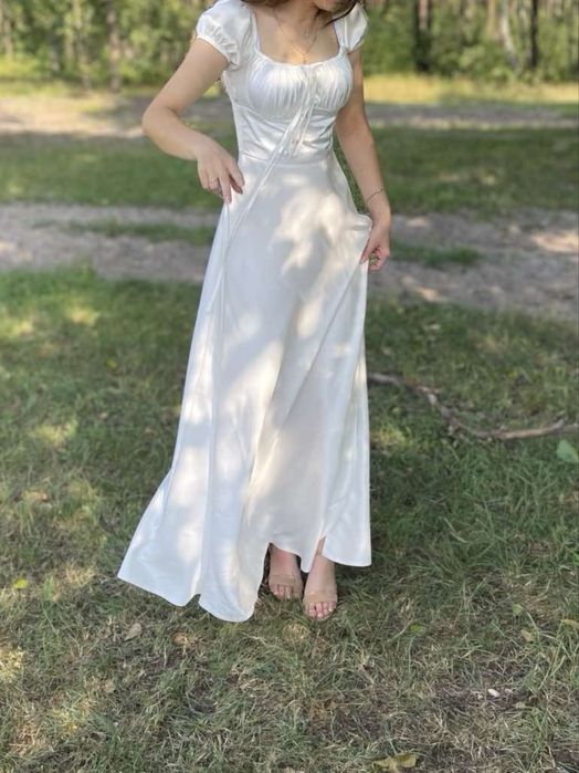 Сукня жіноча , плаття жіноче , платье женское